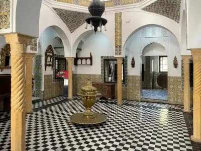 musee-national-du-bardo-a-alger-alger-i1