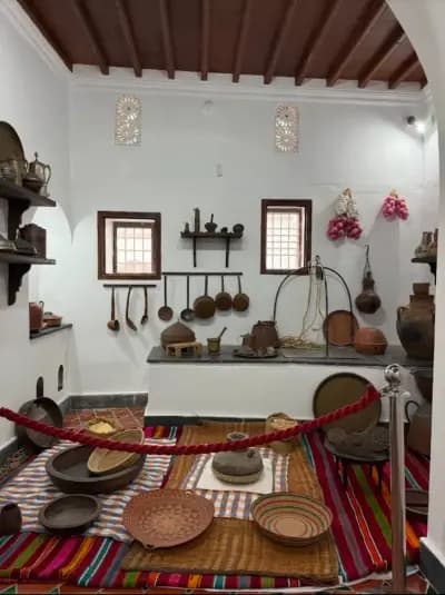 musee-national-du-bardo-a-alger-alger-i2