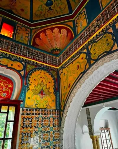 musee-national-du-bardo-a-alger-alger-i3