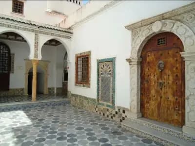 musee-national-du-bardo-a-alger-alger-i4