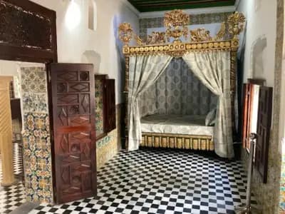 musee-national-du-bardo-a-alger-alger-i5