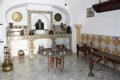 musee-national-du-bardo-a-alger-alger-i6