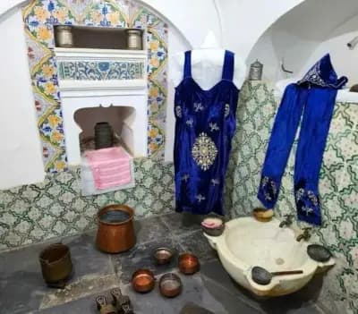 musee-national-du-bardo-a-alger-alger-i7