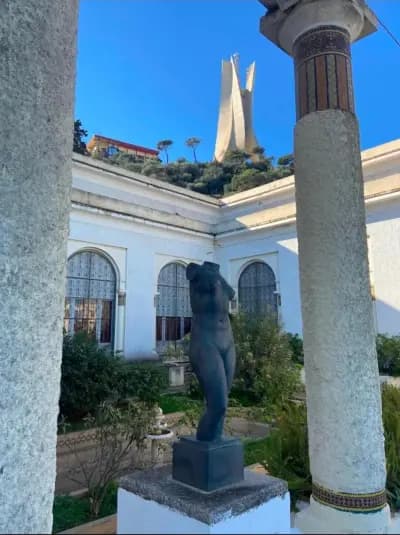 musee-national-des-beaux-arts-dalger-alger-i1
