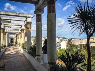 musee-national-des-beaux-arts-dalger-alger-i2