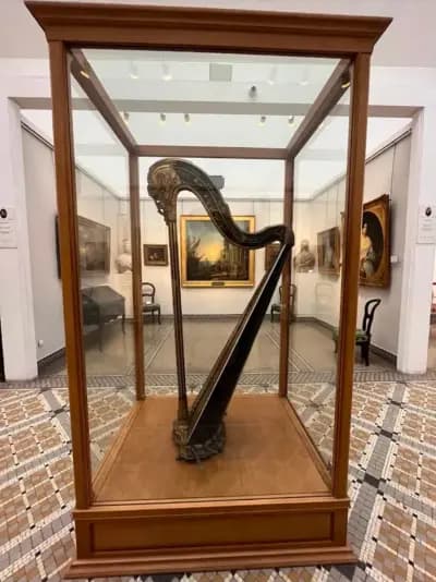 musee-national-des-beaux-arts-dalger-alger-i3