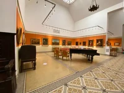 musee-national-des-beaux-arts-dalger-alger-i5