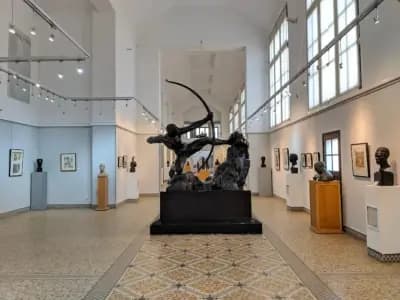 musee-national-des-beaux-arts-dalger-alger-i6