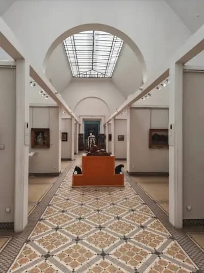 musee-national-des-beaux-arts-dalger-alger-i7
