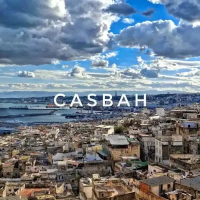 guide-casbah-professionnel-alger-i1