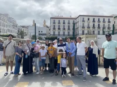 guide-casbah-professionnel-alger-i2