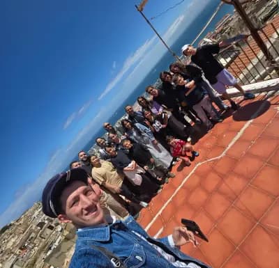 guide-casbah-professionnel-alger-i3