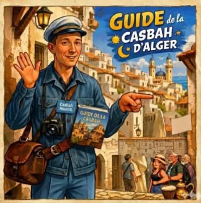 guide-casbah-professionnel-alger-i6