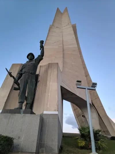 musee-national-du-moudjahid-a-alger-alger-i2