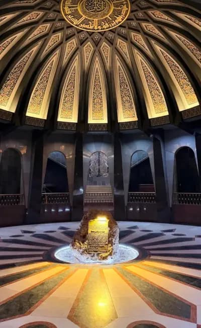 musee-national-du-moudjahid-a-alger-alger-i3