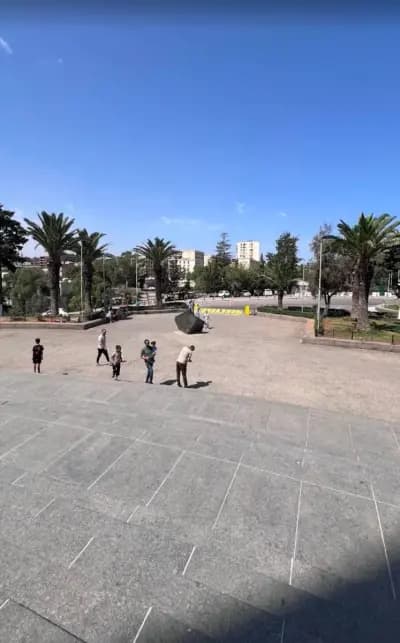 musee-national-du-moudjahid-a-alger-alger-i4