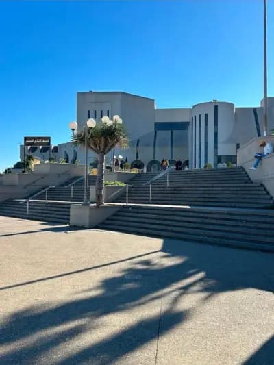 musee-central-de-larmee-a-alger-alger-i1