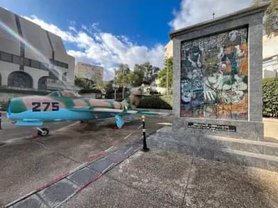 musee-central-de-larmee-a-alger-alger-i3