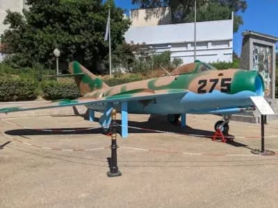 musee-central-de-larmee-a-alger-alger-i4