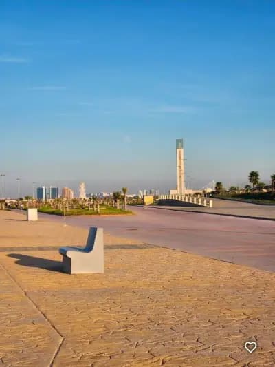 port-de-la-sablette-a-alger-alger-i1