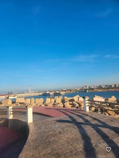 port-de-la-sablette-a-alger-alger-i3