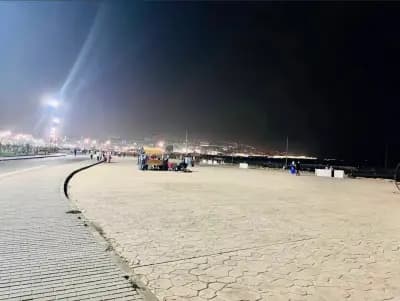 port-de-la-sablette-a-alger-alger-i4