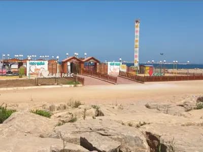port-de-la-sablette-a-alger-alger-i5