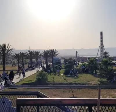 port-de-la-sablette-a-alger-alger-i6
