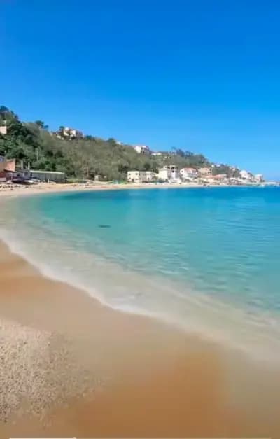 plage-sercouf-a-ain-taya-alger-i0