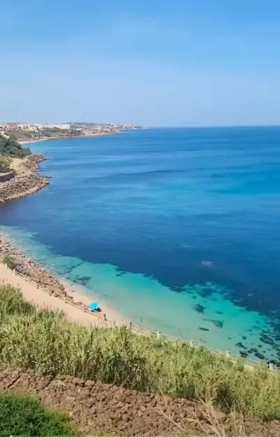 plage-sercouf-a-ain-taya-alger-i3