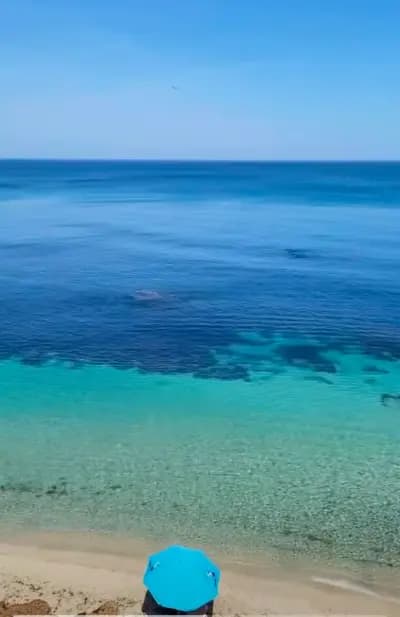 plage-sercouf-a-ain-taya-alger-i4