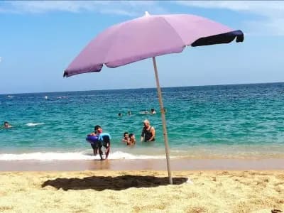plage-tamaris-a-ain-taya-alger-i1