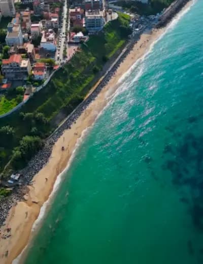plage-tamaris-a-ain-taya-alger-i2