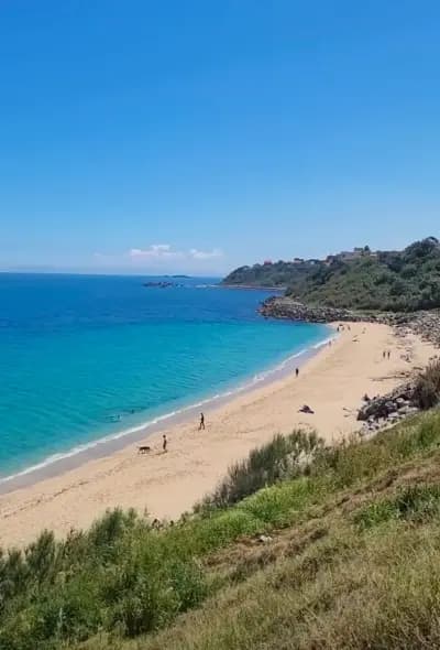 plage-tamaris-a-ain-taya-alger-i3