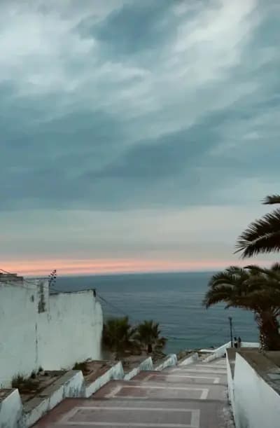 plage-tamaris-a-ain-taya-alger-i4