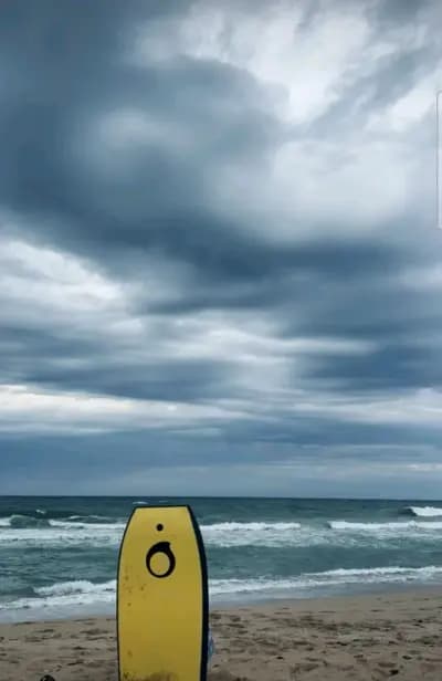 plage-tamaris-a-ain-taya-alger-i5