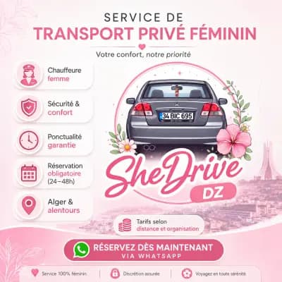 yasminedrivedz-alger-i1