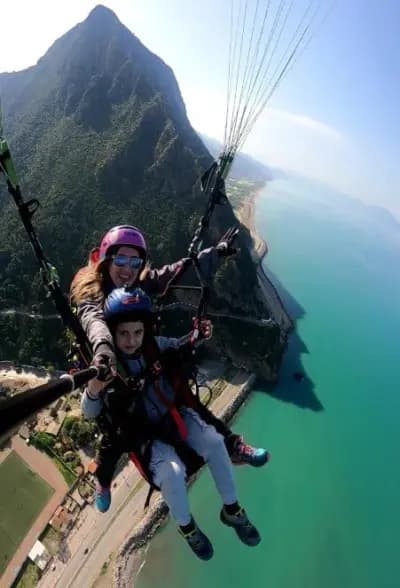 parapente-bejaia-i1