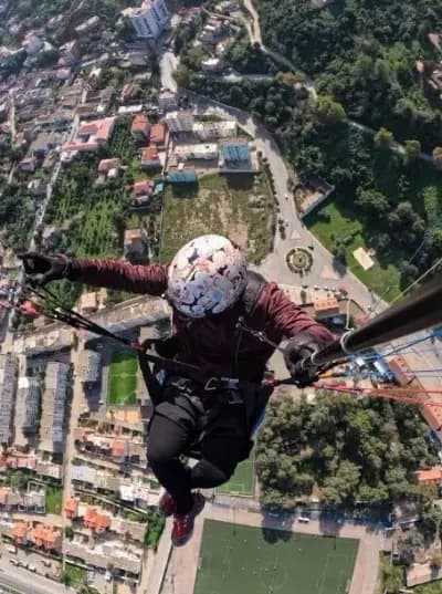 parapente-bejaia-i2