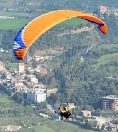 parapente-bejaia-i3