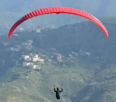 parapente-bejaia-i4