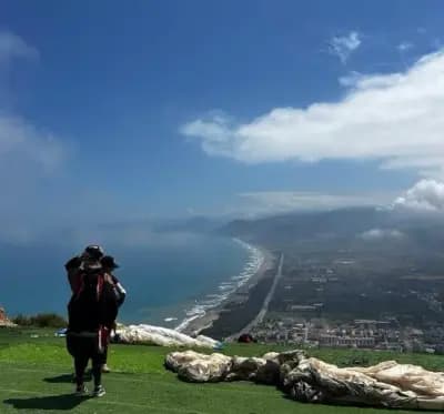 parapente-bejaia-i5