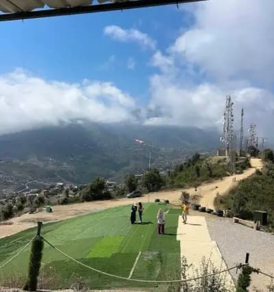 parapente-bejaia-i6