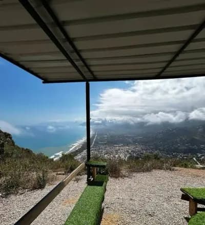 parapente-bejaia-i7