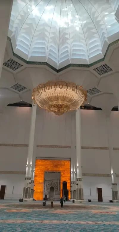 djamaa-el-djazair-a-alger-alger-i1