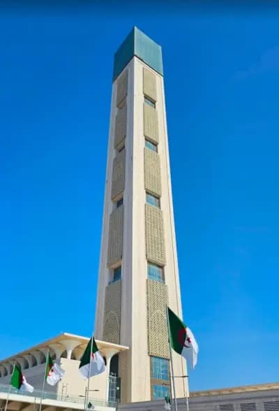 djamaa-el-djazair-a-alger-alger-i4