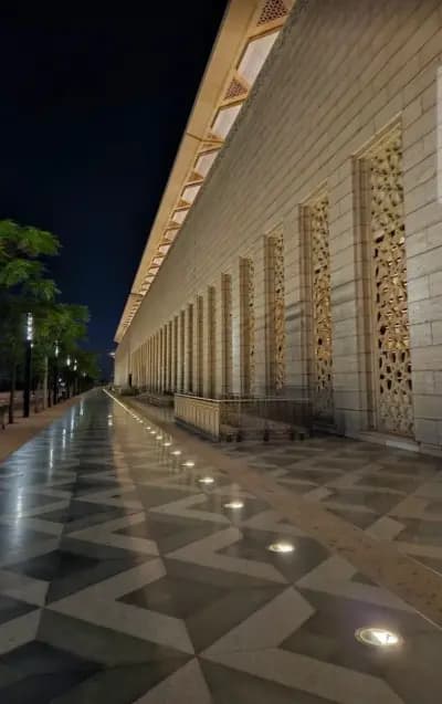 djamaa-el-djazair-a-alger-alger-i7