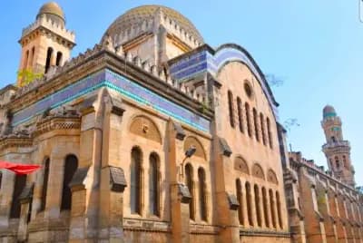 mosquee-ketchaoua-a-alger-alger-i0