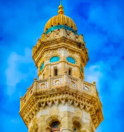 mosquee-ketchaoua-a-alger-alger-i2