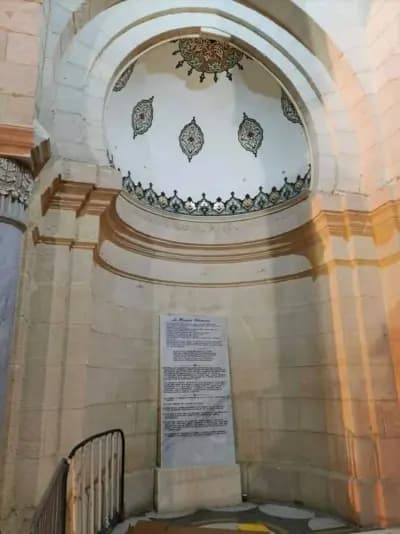 mosquee-ketchaoua-a-alger-alger-i3